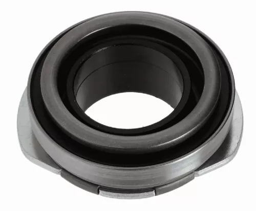 SACHS Clutch Release Bearing (3151 654 318)