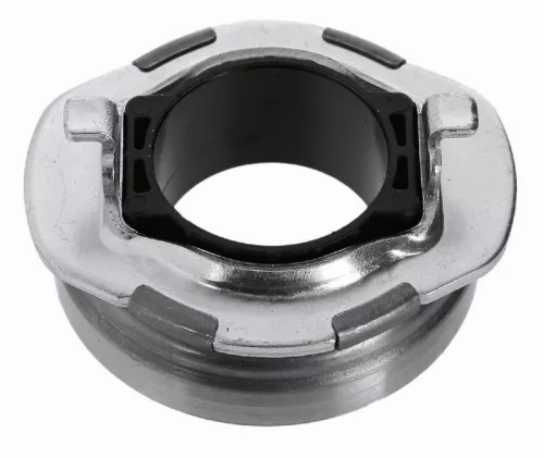 SACHS Clutch Release Bearing (3151 654 318)
