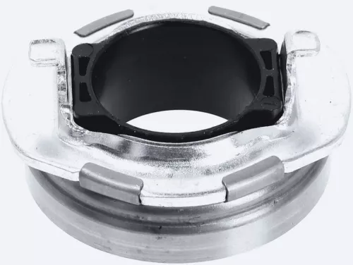 SACHS Clutch Release Bearing (3151 654 318)