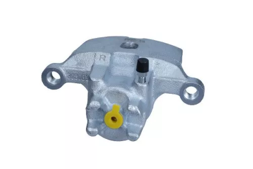 MAXGEAR Brake Caliper (82-0665)