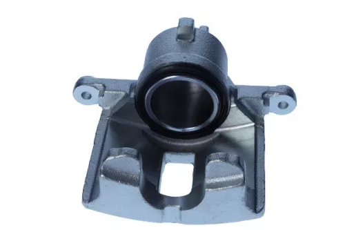 MAXGEAR Brake Caliper (82-0733)