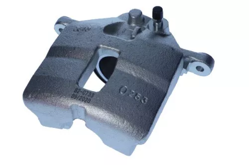 MAXGEAR Brake Caliper (82-0733)