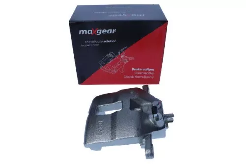 MAXGEAR Brake Caliper (82-0733)
