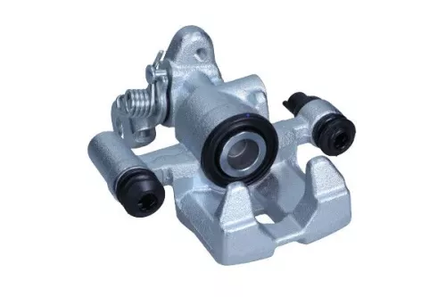 MAXGEAR Brake Caliper (82-0749)