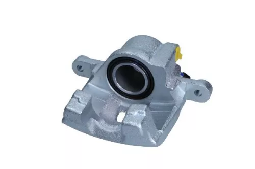 MAXGEAR Brake Caliper (82-0785)
