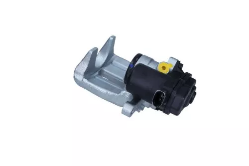MAXGEAR Brake Caliper (82-0798)