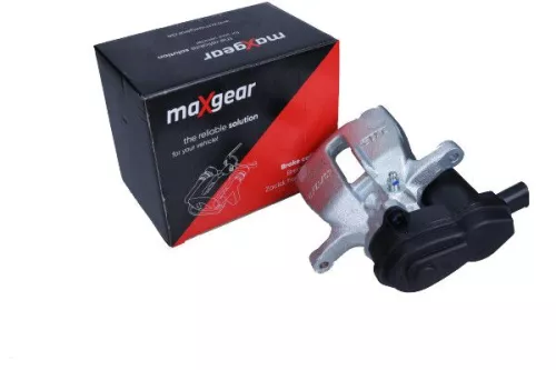 MAXGEAR Brake Caliper (82-0798)