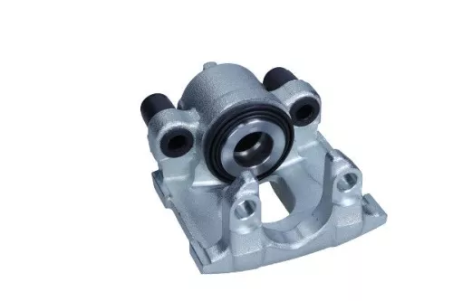 MAXGEAR Brake Caliper (82-0816)