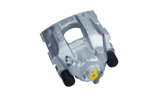 MAXGEAR Brake Caliper (82-0816)