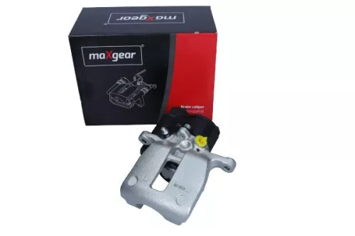 MAXGEAR Brake Caliper (82-0833)