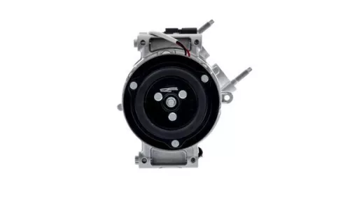 MAHLE Compressor, air conditioning (ACP1388000P)