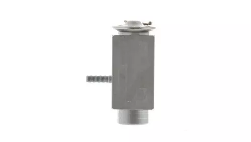 MAHLE Expansion Valve, air conditioning (AVE89000P)