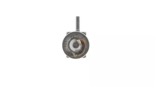 MAHLE Expansion Valve, air conditioning (AVE89000P)