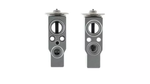 MAHLE Expansion Valve, air conditioning (AVE90000P)