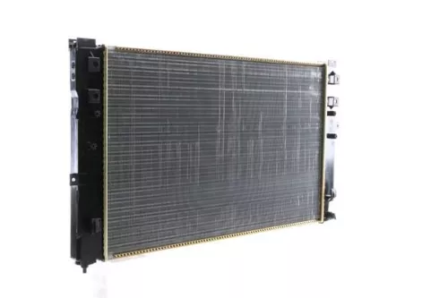 MAHLE Radiator, engine cooling (CR647000S)