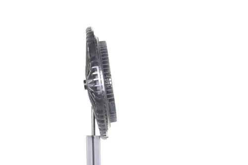 MAHLE Clutch, radiator fan (CFC67000P)