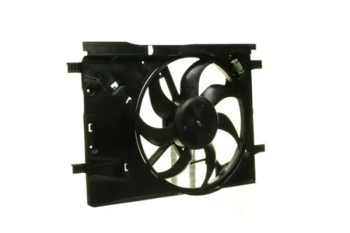 MAHLE Fan, engine cooling (CFF183000P)