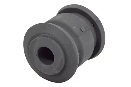 TEDGUM Mounting, control/trailing arm (TED67135)