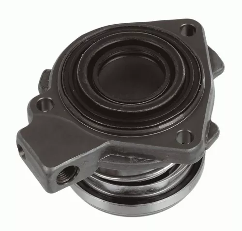 SACHS Central Slave Cylinder, clutch (3182 654 287)