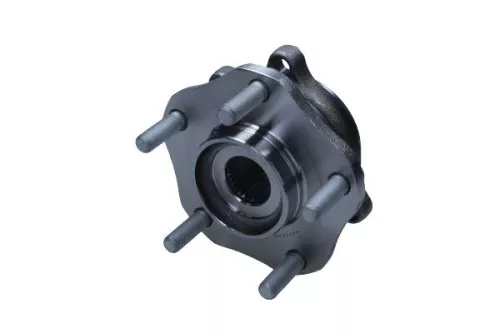 MAXGEAR Wheel Bearing Kit (33-1242)
