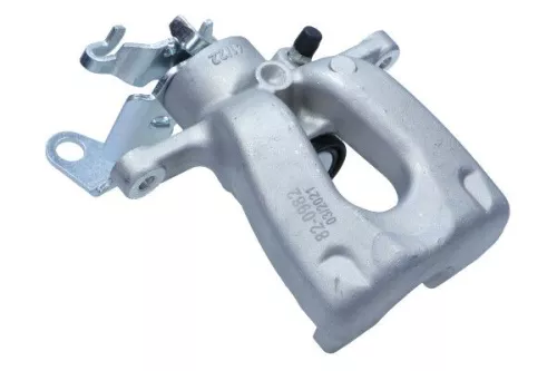 MAXGEAR Brake Caliper (82-0982)