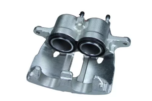 MAXGEAR Brake Caliper (82-1034)