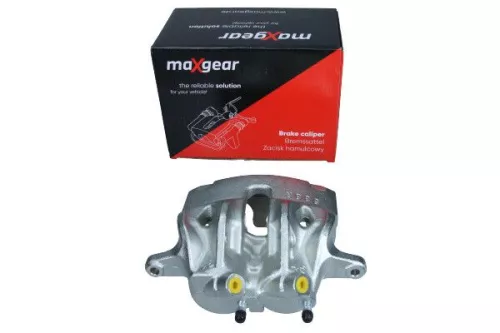 MAXGEAR Brake Caliper (82-1034)