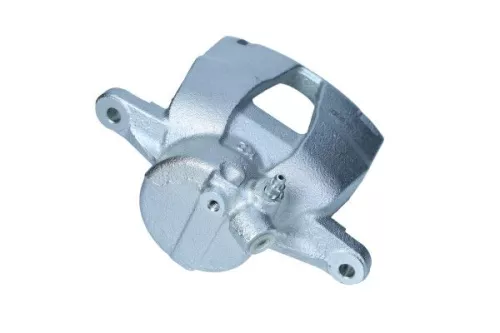 MAXGEAR Brake Caliper (82-1066)