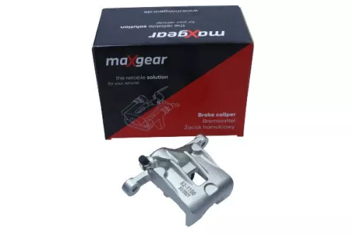 MAXGEAR Brake Caliper (82-1100)