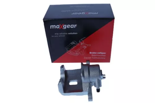 MAXGEAR Brake Caliper (82-1105)
