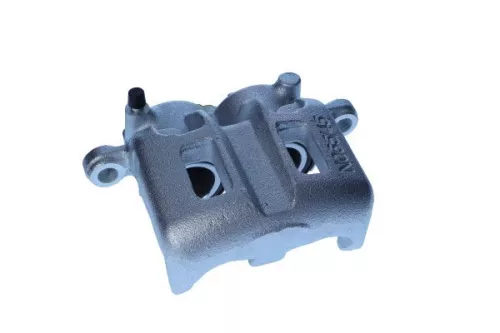 MAXGEAR Brake Caliper (82-1136)