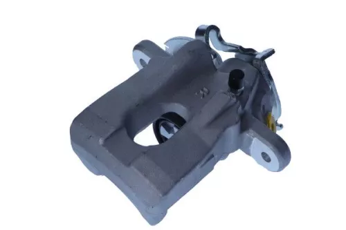 MAXGEAR Brake Caliper (82-1186)
