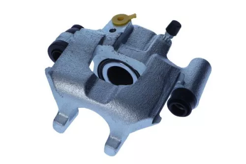 MAXGEAR Brake Caliper (82-1189)