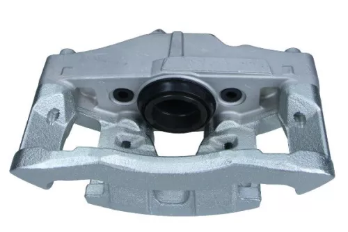 MAXGEAR Brake Caliper (82-1191)