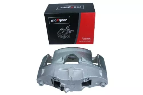 MAXGEAR Brake Caliper (82-1191)