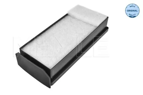 MEYLE Air Filter (3123210042)