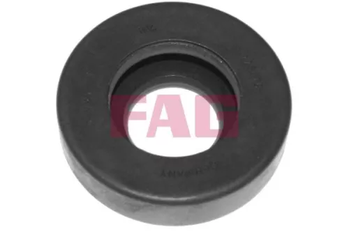 Rolling Bearing, suspension strut support mount