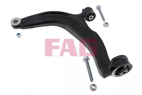 Schaeffler FAG Control/Trailing Arm, wheel suspension (821081210)
