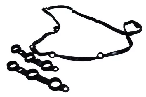 MAXGEAR Gasket Set, cylinder head cover (70-0100)