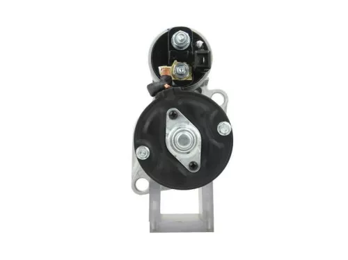 BV PSH Starter (300.521.102.010)