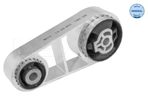 MEYLE Mounting, engine (7140300033)