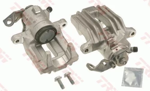 TRW Brake Caliper (BHN1064E)