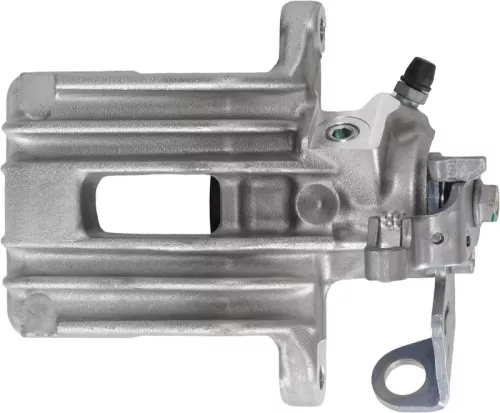 TRW Brake Caliper (BHN1064E)