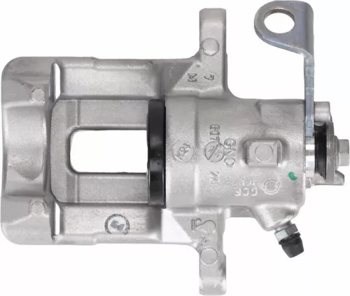 TRW Brake Caliper (BHN1064E)