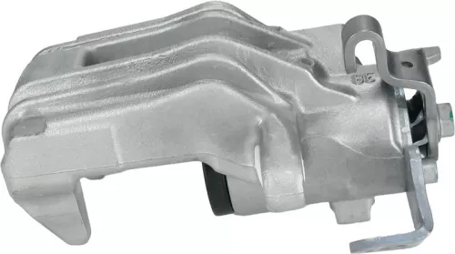 TRW Brake Caliper (BHN1064E)