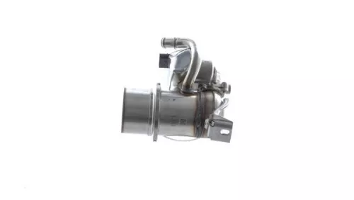 MAHLE Cooler, exhaust gas recirculation (CE5000P)