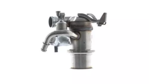 MAHLE Cooler, exhaust gas recirculation (CE5000P)