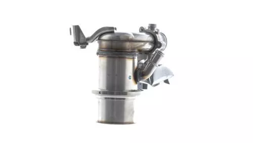 MAHLE Cooler, exhaust gas recirculation (CE5000P)