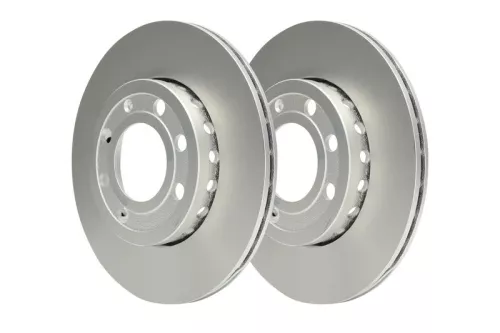 ATE Brake Disc (24.0115-0109.1)