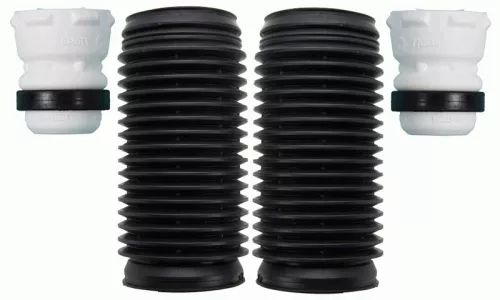 Dust Cover Kit, shock absorber